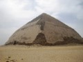 Knikpiramide